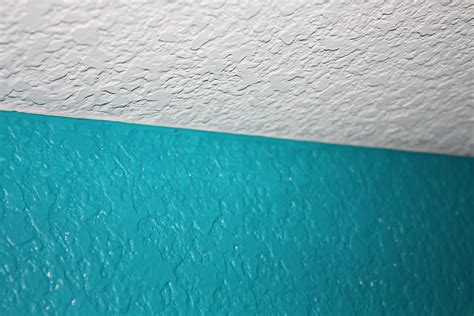 Painting textured walls. Things To Know About Painting textured walls. 